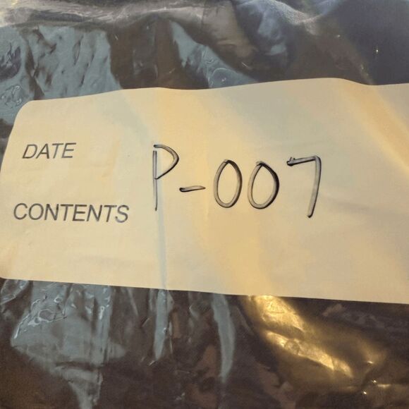 Prana Womens Double Button Halle Performance Boot Hiking Pants Gray Size‎ 10 - Picture 7 of 7